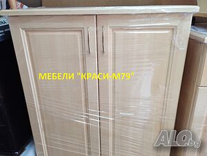 image_2