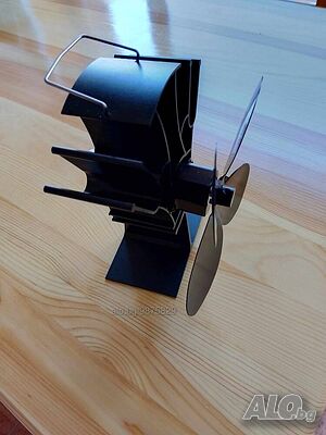 image_2