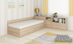 image_2