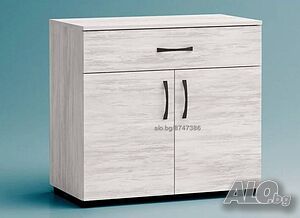 image_2