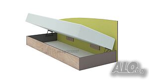 image_4