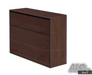image_3