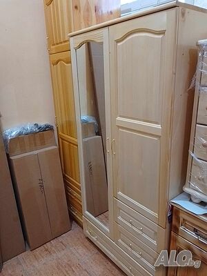 image_5