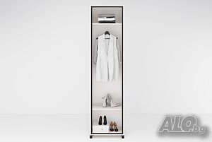 image_3
