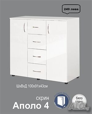 image_5