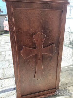 image_5
