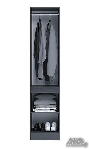 image_4
