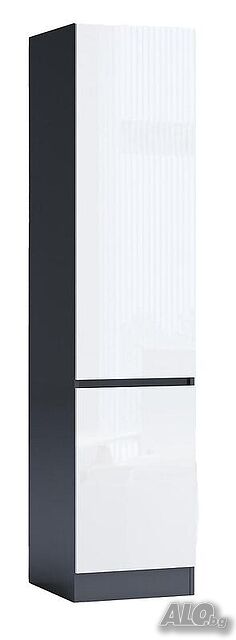 image_7