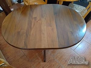 image_3