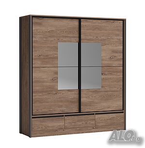 image_2