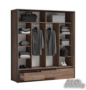 image_3