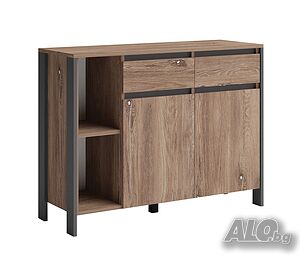 image_8