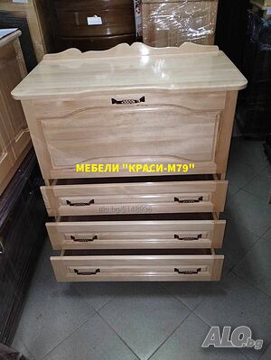 image_3