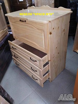 image_4