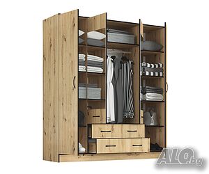 image_2