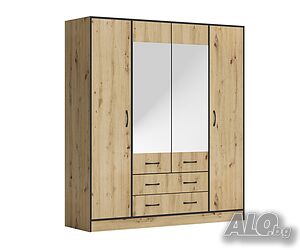 image_4