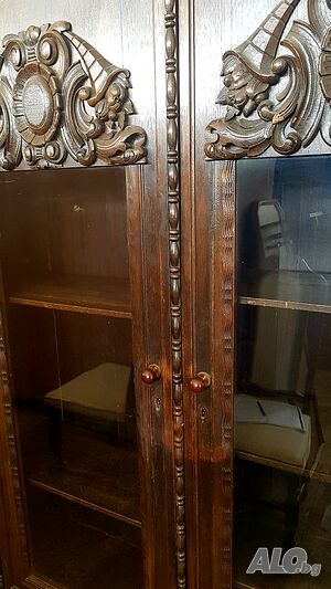 image_5