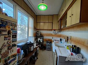 image_5