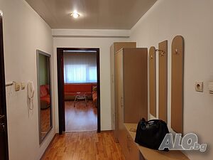 image_4