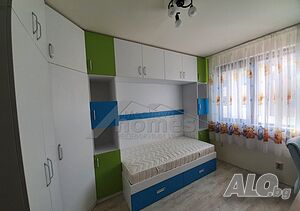 image_2