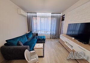 image_4