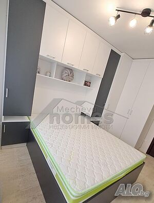 image_5