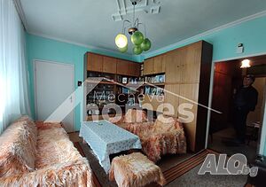 image_8