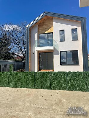 image_3