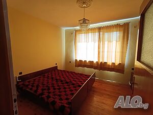 image_2