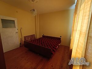 image_5