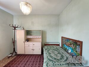image_9