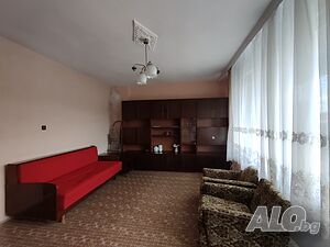 image_10
