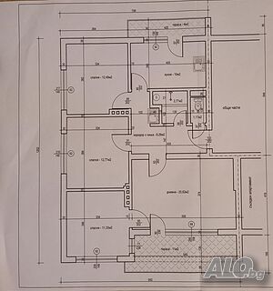 image_11