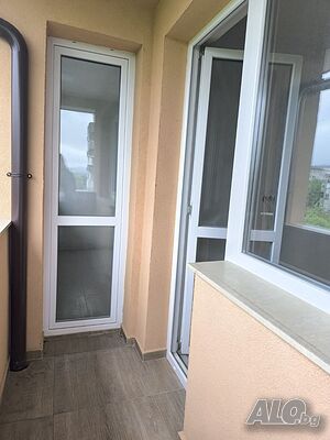 image_6