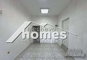 Отдава под наем магазин/ офис