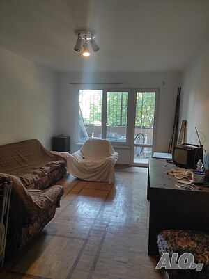image_6