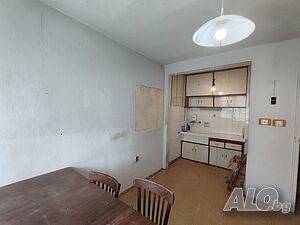 image_9