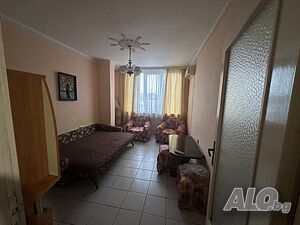 Дава под наем гарсониера до ОРБ, Стара Загора