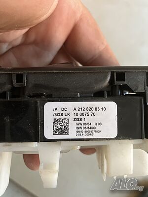 image_2