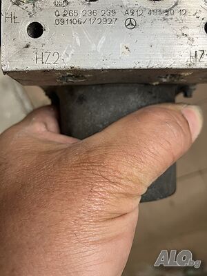 image_4
