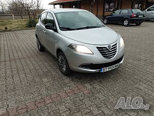 image_3