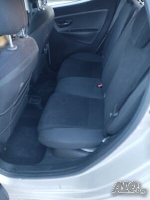 image_8