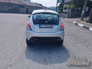 image_4