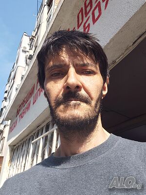Домашни масажи