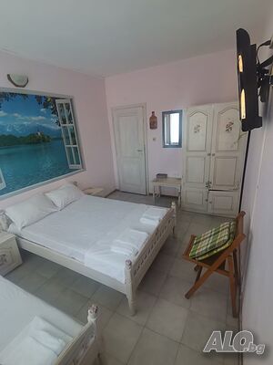 image_3