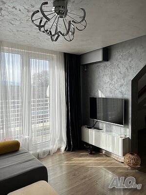 image_2