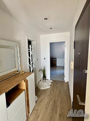 image_6