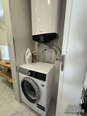 image_8