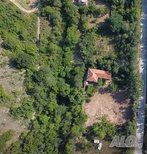 продава парцел в регулация, Дебращица, общ. Пазарджик