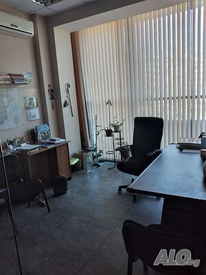 image_2